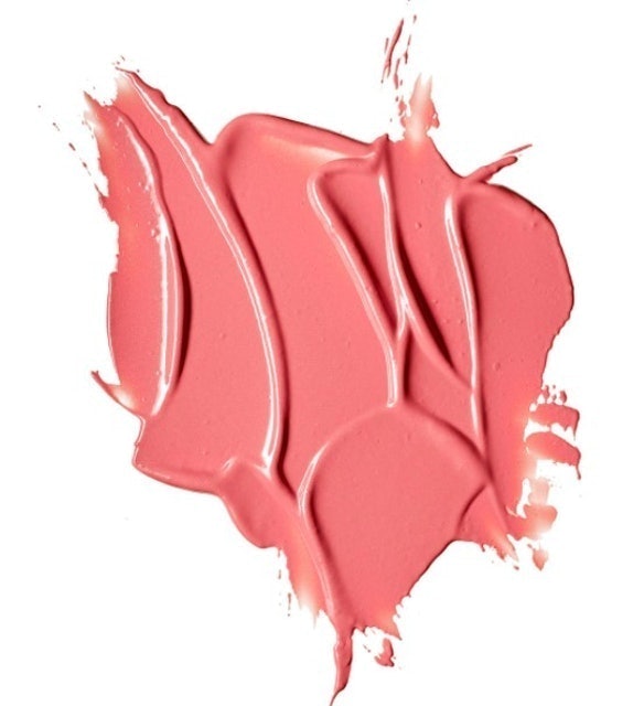 Lustreglass Sheer - Shine Lipstick 2