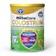 Nutricare Sữa Non Metacare Colostrum 0+ 1