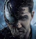 Ruben Fleischer Venom - Quái Vật Venom 1