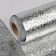 OEM Giấy Dán Tường Nhà Bếp Tráng Nhôm 1