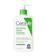 L'Oréal Sữa Rửa Mặt CeraVe Hydrating Cleanser 1