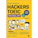 David Cho Hackers Toeic Vocabulary 1