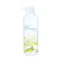 Nexans Sữa Tắm Trắng Da Manis White Body Shampoo 1