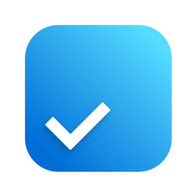 [2024] Top 10 Ứng Dụng Quản Lý Thời Gian Hiệu Quả nhất hiện nay (Hệ Điều Hành iOS Và Android) 3