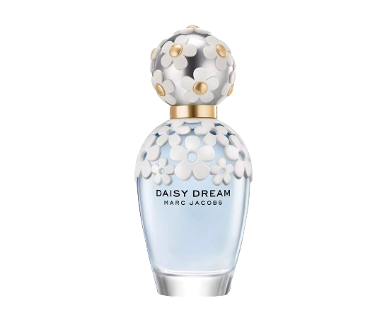 Marc Jacobs Daisy Dream  2