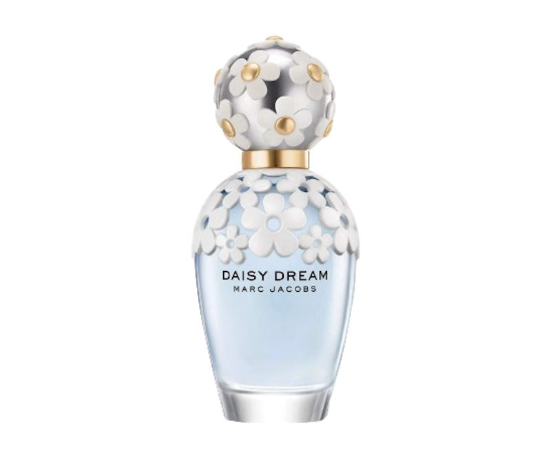 Marc Jacobs Daisy Dream 2