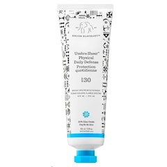 Kem Chống Nắng Umbra Sheer™ Physical Daily Defense