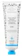 Drunk Elephant Kem Chống Nắng Umbra Sheer™ Physical Daily Defense 1