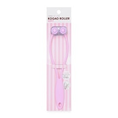 Cây Lăn Mát Xa Mặt Kogao Roller Soft