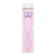 KOKUBO Cây Lăn Mát Xa Mặt Kogao Roller Soft 1