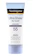 Neutrogena Kem Chống Nắng Neutrogena Ultra Sheer Dry Touch Broad Spectrum SPF 55 1