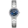 Citizen Đồng Hồ Nữ Citizen Đính Đá Swarovski 1