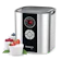 Kuvings Máy Làm Sữa Chua Kuvings 1