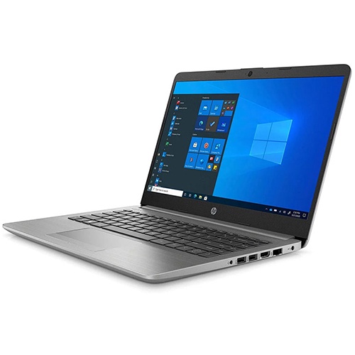 Top 8 Laptop Giá Rẻ Dưới 10 Triệu Đồng tốt nhất hiện nay [Tư Vấn Từ Chuyên Gia] 4