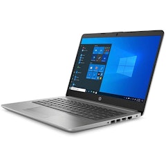 Laptop HP 245 G8