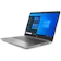 HP Laptop HP 245 G8 1