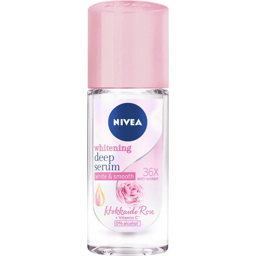Top 10 Lăn Khử Mùi tốt nhất hiện nay [Tư Vấn Từ Chuyên Gia] 3