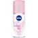 Beiersdorf Lăn Ngăn Mùi Nivea Brightening Deep Serum Hokkaido Rose 1