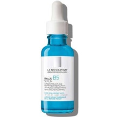 Serum HYALU B5