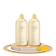 LUCENBASE Nước Tẩy Trang Hoa Cúc 1