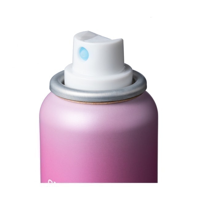 Xịt Chống Nắng Skin Aqua Tone Up UV  4