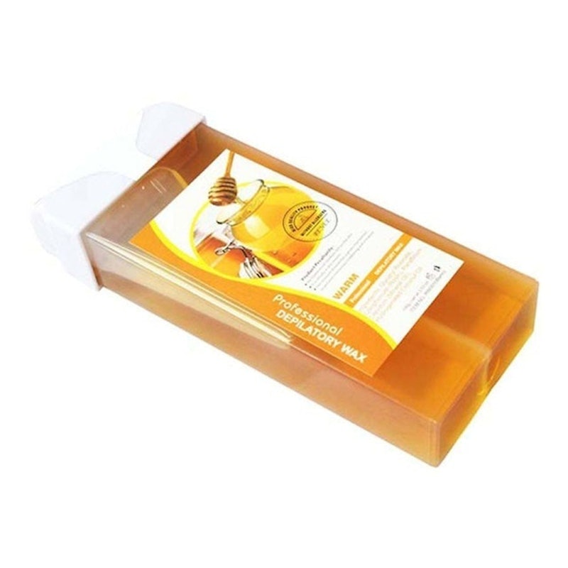 Sáp Wax Lông Dạng Lăn 1