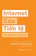 Andreas M. Antonopoulos Internet Của Tiền Tệ 1
