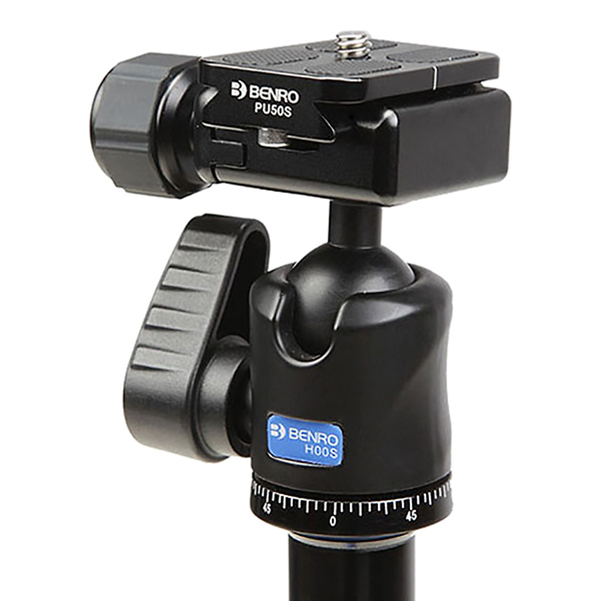 Tripod Benro iSmart  2