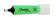 Sharpie Bút Dạ Quang Đầu Trong Suốt Clear View 1