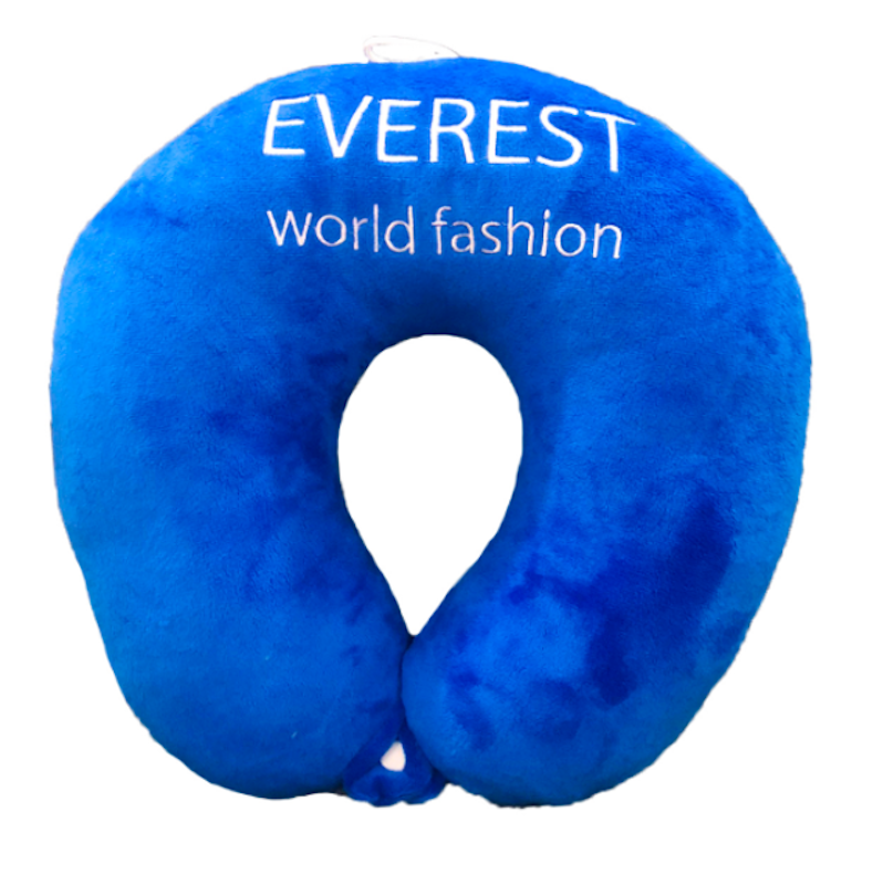 Gối Cổ Chữ U Everest 2