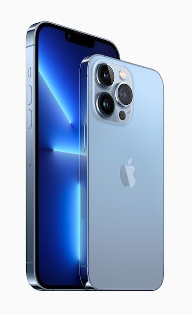 Top 10 iPhone tốt nhất hiện nay [Tư Vấn Từ Chuyên Gia] 1