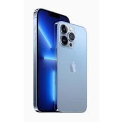 Điện Thoại iPhone 13 Pro Max