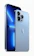 Apple Điện Thoại iPhone 13 Pro Max 1