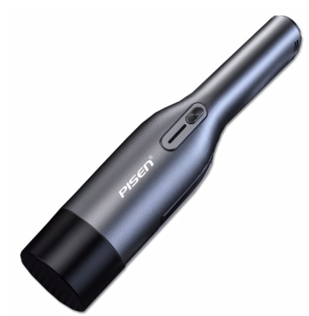 Top 5 Máy Hút Bụi Ô Tô tốt nhất hiện nay (Xiaomi, TCL, Baseus) 2