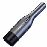 Top 5 Máy Hút Bụi Ô Tô tốt nhất hiện nay (Xiaomi, TCL, Baseus) 2