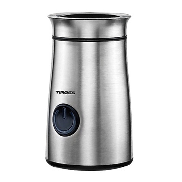 [2024] Top 10 Máy Xay Cà Phê tốt nhất hiện nay [Tư Vấn Từ Chuyên Gia] 2