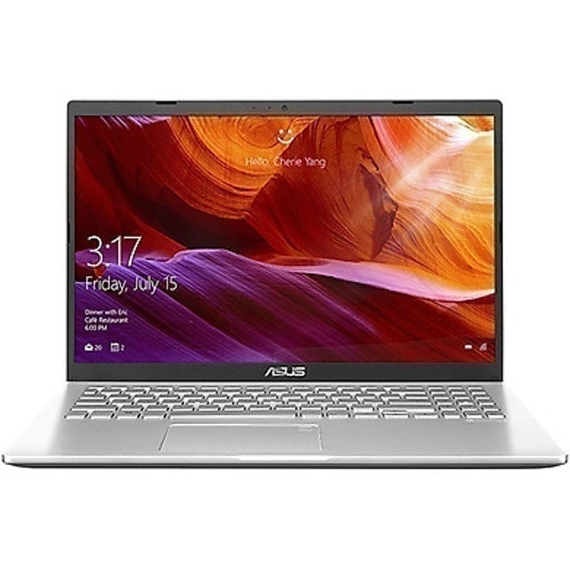 Laptop Asus 1