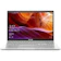 Asus Laptop Asus 1