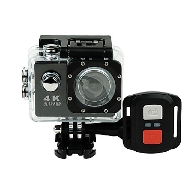 Camera Hành Trình Xe Máy 1