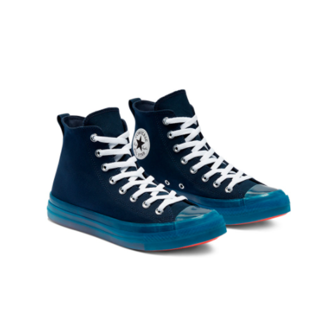 Converse Chuck Taylor All Star CX 3