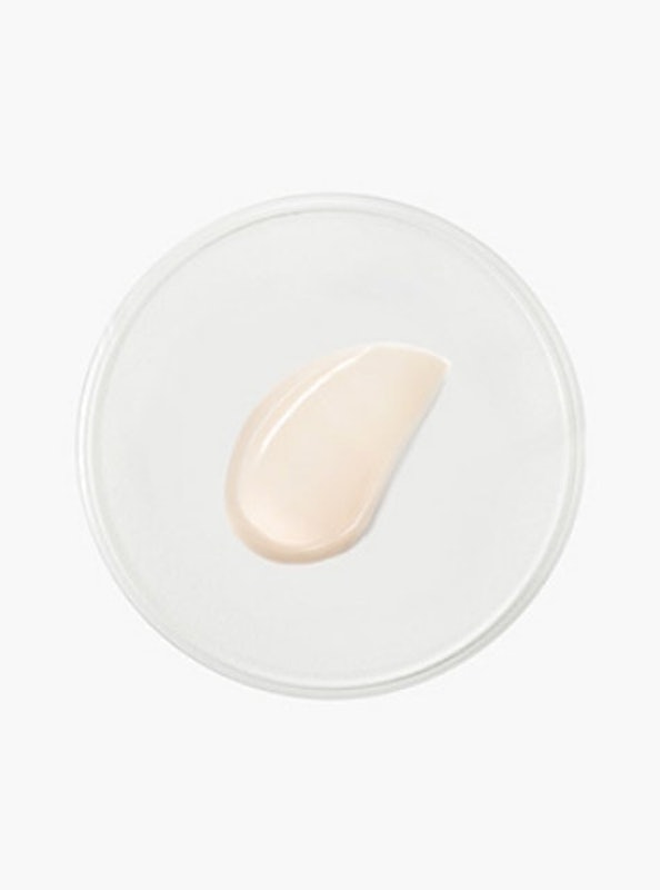 Kem Dưỡng innisfree Jeju Orchid Enriched Cream 4