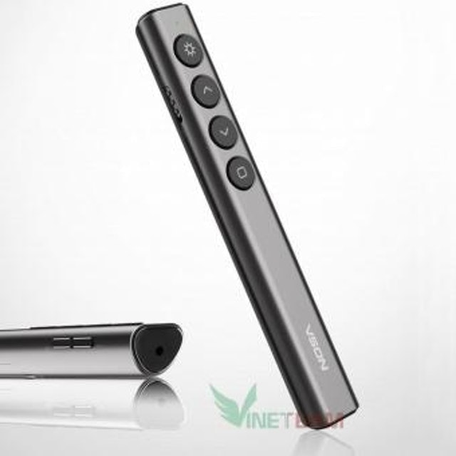 Bút Trình Chiếu VSON N35 1