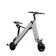 Homesheel Xe Điện Cân Bằng Homesheel A2 1
