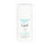 KAO Curel UV Protection Face Milk 1