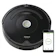 iRobot Robot Hút Bụi Roomba 1