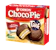 Orion Bánh ChocoPie Orion 1