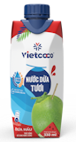 Top 9 Nước Dừa Đóng Hộp tốt nhất hiện nay (Tư vấn mua 2024) 2