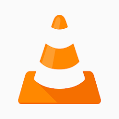Top 10 App Nghe Nhạc tốt nhất hiện nay (Spotify, Soundcloud, NCT) 3