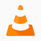 Top 10 App Nghe Nhạc tốt nhất hiện nay (Spotify, Soundcloud, NCT) 3