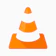 Videolabs VLC Media Player 1